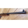 Karabinek sportowy alarmowy Anschutz kal.22LR/ 6mm Flobert #917438