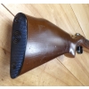 Karabinek sportowy alarmowy Anschutz kal.22LR/ 6mm Flobert #917438