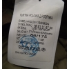 Kurtka polowa z podpinką wzór 130/MON rozm.86/175