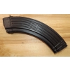 40 nabojowy magazynek AK47 AKM RPK 7,62x39
