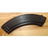 40 nabojowy magazynek AK47 AKM RPK 7,62x39