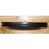 40 nabojowy magazynek AK47 AKM RPK 7,62x39