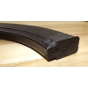 40 nabojowy magazynek AK47 AKM RPK 7,62x39