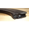 40 nabojowy magazynek AK47 AKM RPK 7,62x39