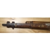 Kolba do karabinu Mauser 98 La Coruna M43