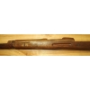 Kolba do karabinu Mauser 98 La Coruna M43