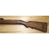 Kolba do karabinu Mauser 98 La Coruna M43