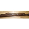 Kolba do karabinu Mauser 98 La Coruna M43