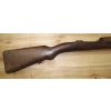Kolba do karabinu Mauser 98 La Coruna M43