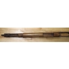 Kolba do karabinu Mauser 98 La Coruna M43