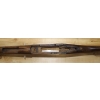 Kolba do karabinu Mauser 98 La Coruna M43