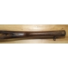 Kolba do karabinu Mauser 98 La Coruna M43