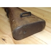 Kolba do karabinu Mauser 98 La Coruna M43