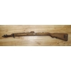 Kolba do karabinu Mauser 98 La Coruna M43