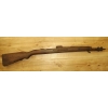 Kolba do karabinu Mauser 98 La Coruna M43