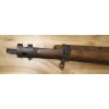 Kolba do karabinu Mauser 98 La Coruna M43