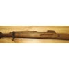 Kolba do karabinu Mauser 98 La Coruna M43