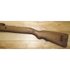Kolba do karabinu Mauser 98 La Coruna M43