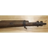 Kolba do karabinu Mauser 98 La Coruna M43