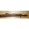 Kolba do karabinu Mauser 98 La Coruna M43