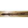 Kolba do karabinu Mauser 98 La Coruna M43