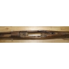 Kolba do karabinu Mauser 98 La Coruna M43