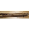 Kolba do karabinu Mauser 98 La Coruna M43