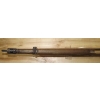 Kolba do karabinu Mauser 98 La Coruna M43