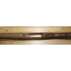 Kolba do karabinu Mauser 98 La Coruna M43