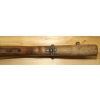 Kolba do karabinu Mauser 98 La Coruna M43