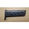 Magazynek Walther PP