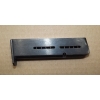 Magazynek Star kal.7,65mm