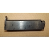 Magazynek Star kal.7,65mm
