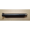 Magazynek Star kal.7,65mm