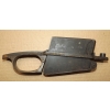 Magazynek do karabinu Pieper Herstal Mauser M35 kal.7,65Arg.