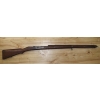 Kolba do karabinu Mannlicher M95