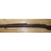 Kolba do karabinu Mannlicher M95