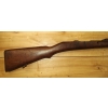 Kolba do karabinu Mannlicher M95