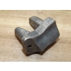 Podajnik do pistoletu Browning HP 35