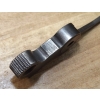 Kurek z żerdzią do pistoletu Browning HP 35