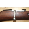 Rączka snajperska do karabinu Mosin 91/30
