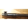 Lufa z przyrządami celowniczymi do karabinka SKS-45 kal.7,62mm