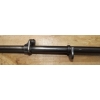 Lufa z przyrządami celowniczymi do karabinka SKS-45 kal.7,62mm