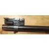 Lufa z przyrządami celowniczymi do karabinka SKS-45 kal.7,62mm