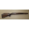 Kolba sztucerowa systemu Mauser 98