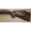 Kolba sztucerowa systemu Mauser 98