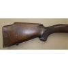 Kolba sztucerowa systemu Mauser 98