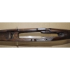 Kolba sztucerowa systemu Mauser 98