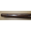 Kolba sztucerowa systemu Mauser 98