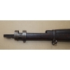 Kolba do belgijskiego karabinu FN mod.24